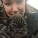 Erika Elderson - @erikaelderson1967 - Instagram
