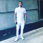 Erika NeNe Elder-Clarke - @mrs.c2u.all - Instagram