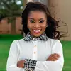 erikaelder0 - @erika.elder - TikTok