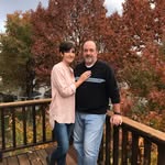 @erikaelder1969 - Instagram