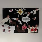 Gefions græsk/latin baddies - @3.erikaelderen - Instagram