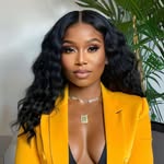 sDr. Erika Elder, M.S., CPT - @iam_erika_elder - Instagram