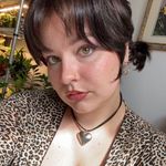 EJ - @erikaellison_ - Instagram