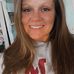 Erica Ellison - Facebook