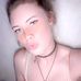Erica Ellison - Facebook