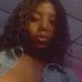 Erica Ellison - Facebook