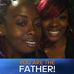Erica Ellison - Facebook