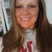 Erica Ellison - Facebook