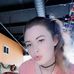 Erica Ellison - Facebook