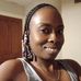 Erica Ellison - Facebook