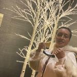 Erika Ellison - @edouble302000 - Instagram
