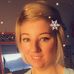 Erika Ellison - Facebook