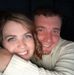 Erika Ellison - Facebook