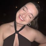 Erika Ellison - @erikaellison - Instagram