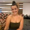 Erika Ellison - @ellisonerika - TikTok