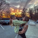 ERIKA ELLISON🌈 - @erikaellisonn - Instagram