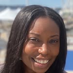 Erika Ellison Wymes - @keysbyerika - Instagram