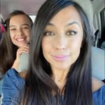 Erika Lay Ellison - @layellison - Instagram