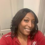 Erika M Ellison - @_lovelyerika - Instagram