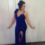 Erika S Rodriguez-Ellison - @er_ellison - Instagram