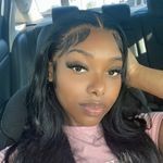 @erikaellison_bcd4166 - Instagram