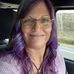 Erica Elmes - Facebook