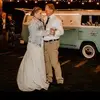 Erica Elms625 - @ericaelms625 - TikTok