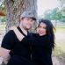 Erik Alms - Facebook