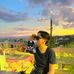 Erik Almz - Facebook