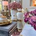Erika Decor - Facebook