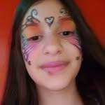 Erika_elms - @erika_elms9 - Instagram