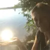 erikaelms39 - @erikaelms39 - TikTok