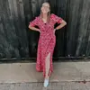 Erica Enslin - @erica.enslin - TikTok