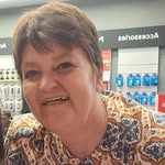 Erika Ahrens Enslin - @erikaahrensenslin - Instagram