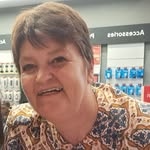 Erika Ahrens Enslin - @ahrensenslin - Instagram