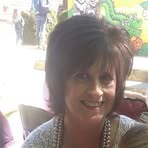 Erika Enslin - Facebook