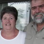 Erika Enslin - Facebook