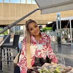 Erika Enslin - @erika_enslin1 - Instagram