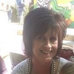 Erika Enslin - @feenslin - Instagram