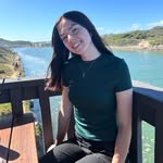 erika - @erika.enslin - Instagram