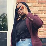 Erica Epps - Facebook