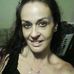 Erika Epps - Facebook