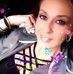 Erika Epps - Facebook