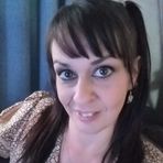 Erika Epps - Facebook