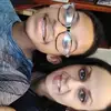 erikaepps6 - @erikaepps6 - TikTok