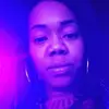 Prettisavage - @erikaepps - TikTok