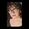 ERIKA. - @erika.ester73 - TikTok