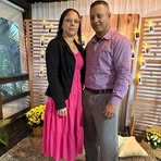 Erika Ester - Facebook