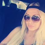 Erika Ester - @erikaester62 - Instagram