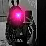 Erika ester - @erikaesteralves - Instagram